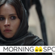Image for article titled There's Good News and Bad News for the Star Wars Spinoffs